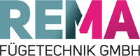 Logo Rema Fügetechnik